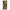 Honor 9X Lite Autumn Sunflowers Θήκη από τη Smartfits με σχέδιο στο πίσω μέρος και μαύρο περίβλημα | Smartphone case with colorful back and black bezels by Smartfits