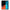 Θήκη Honor 9X Lite Basketball Hero από τη Smartfits με σχέδιο στο πίσω μέρος και μαύρο περίβλημα | Honor 9X Lite Basketball Hero case with colorful back and black bezels
