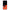 Honor 9X Lite Basketball Hero θήκη από τη Smartfits με σχέδιο στο πίσω μέρος και μαύρο περίβλημα | Smartphone case with colorful back and black bezels by Smartfits