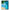 Θήκη Honor 9X Lite Beautiful Beach από τη Smartfits με σχέδιο στο πίσω μέρος και μαύρο περίβλημα | Honor 9X Lite Beautiful Beach case with colorful back and black bezels