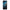 Honor 9X Lite Bmw E60 Θήκη από τη Smartfits με σχέδιο στο πίσω μέρος και μαύρο περίβλημα | Smartphone case with colorful back and black bezels by Smartfits