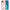 Θήκη Honor 9X Lite Pink Feather Boho από τη Smartfits με σχέδιο στο πίσω μέρος και μαύρο περίβλημα | Honor 9X Lite Pink Feather Boho case with colorful back and black bezels