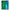 Θήκη Αγίου Βαλεντίνου Honor 9X Lite Bush Man από τη Smartfits με σχέδιο στο πίσω μέρος και μαύρο περίβλημα | Honor 9X Lite Bush Man case with colorful back and black bezels