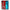 Θήκη Honor 9X Lite Candy Cane από τη Smartfits με σχέδιο στο πίσω μέρος και μαύρο περίβλημα | Honor 9X Lite Candy Cane case with colorful back and black bezels
