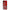 Honor 9X Lite Candy Cane θήκη από τη Smartfits με σχέδιο στο πίσω μέρος και μαύρο περίβλημα | Smartphone case with colorful back and black bezels by Smartfits