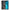 Θήκη Honor 9X Lite Christmas Elements από τη Smartfits με σχέδιο στο πίσω μέρος και μαύρο περίβλημα | Honor 9X Lite Christmas Elements case with colorful back and black bezels