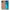 Θήκη Honor 9X Lite Christmas Hearts από τη Smartfits με σχέδιο στο πίσω μέρος και μαύρο περίβλημα | Honor 9X Lite Christmas Hearts case with colorful back and black bezels