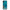 Honor 9X Lite Clean The Ocean Θήκη από τη Smartfits με σχέδιο στο πίσω μέρος και μαύρο περίβλημα | Smartphone case with colorful back and black bezels by Smartfits