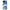 Honor 9X Lite Collage Good Vibes Θήκη Αγίου Βαλεντίνου από τη Smartfits με σχέδιο στο πίσω μέρος και μαύρο περίβλημα | Smartphone case with colorful back and black bezels by Smartfits