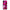 Honor 9X Lite Collage Red Roses Θήκη Αγίου Βαλεντίνου από τη Smartfits με σχέδιο στο πίσω μέρος και μαύρο περίβλημα | Smartphone case with colorful back and black bezels by Smartfits