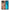 Θήκη Αγίου Βαλεντίνου Honor 9X Lite Collage You Can από τη Smartfits με σχέδιο στο πίσω μέρος και μαύρο περίβλημα | Honor 9X Lite Collage You Can case with colorful back and black bezels