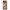 Honor 9X Lite Collage You Can Θήκη Αγίου Βαλεντίνου από τη Smartfits με σχέδιο στο πίσω μέρος και μαύρο περίβλημα | Smartphone case with colorful back and black bezels by Smartfits