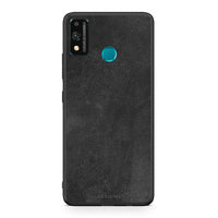 Thumbnail for 87 - Honor 9X Lite Black Slate Color case, cover, bumper