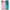 Θήκη Honor 9X Lite Nude Color από τη Smartfits με σχέδιο στο πίσω μέρος και μαύρο περίβλημα | Honor 9X Lite Nude Color case with colorful back and black bezels