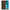 Θήκη Honor 9X Lite Glamour Designer από τη Smartfits με σχέδιο στο πίσω μέρος και μαύρο περίβλημα | Honor 9X Lite Glamour Designer case with colorful back and black bezels