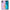 Θήκη Honor 9X Lite Friends Patrick από τη Smartfits με σχέδιο στο πίσω μέρος και μαύρο περίβλημα | Honor 9X Lite Friends Patrick case with colorful back and black bezels