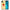 Θήκη Αγίου Βαλεντίνου Honor 9X Lite Fries Before Guys από τη Smartfits με σχέδιο στο πίσω μέρος και μαύρο περίβλημα | Honor 9X Lite Fries Before Guys case with colorful back and black bezels