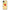 Honor 9X Lite Fries Before Guys Θήκη Αγίου Βαλεντίνου από τη Smartfits με σχέδιο στο πίσω μέρος και μαύρο περίβλημα | Smartphone case with colorful back and black bezels by Smartfits