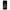 Honor 9X Lite Funny Guy θήκη από τη Smartfits με σχέδιο στο πίσω μέρος και μαύρο περίβλημα | Smartphone case with colorful back and black bezels by Smartfits