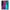Θήκη Honor 9X Lite Aurora Galaxy από τη Smartfits με σχέδιο στο πίσω μέρος και μαύρο περίβλημα | Honor 9X Lite Aurora Galaxy case with colorful back and black bezels