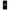 Honor 9X Lite Heart Vs Brain Θήκη Αγίου Βαλεντίνου από τη Smartfits με σχέδιο στο πίσω μέρος και μαύρο περίβλημα | Smartphone case with colorful back and black bezels by Smartfits