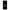 Honor 9X Lite How You Doin θήκη από τη Smartfits με σχέδιο στο πίσω μέρος και μαύρο περίβλημα | Smartphone case with colorful back and black bezels by Smartfits
