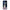Honor 9X Lite Lady And Tramp 1 Θήκη Αγίου Βαλεντίνου από τη Smartfits με σχέδιο στο πίσω μέρος και μαύρο περίβλημα | Smartphone case with colorful back and black bezels by Smartfits