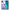 Θήκη Honor 9X Lite Ladybug Flower από τη Smartfits με σχέδιο στο πίσω μέρος και μαύρο περίβλημα | Honor 9X Lite Ladybug Flower case with colorful back and black bezels