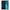 Θήκη Honor 9X Lite Black Rosegold Marble από τη Smartfits με σχέδιο στο πίσω μέρος και μαύρο περίβλημα | Honor 9X Lite Black Rosegold Marble case with colorful back and black bezels