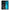 Θήκη Honor 9X Lite Male Marble από τη Smartfits με σχέδιο στο πίσω μέρος και μαύρο περίβλημα | Honor 9X Lite Male Marble case with colorful back and black bezels