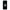 Honor 9X Lite Meme Cat θήκη από τη Smartfits με σχέδιο στο πίσω μέρος και μαύρο περίβλημα | Smartphone case with colorful back and black bezels by Smartfits