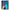 Θήκη Honor 9X Lite Meme Duck από τη Smartfits με σχέδιο στο πίσω μέρος και μαύρο περίβλημα | Honor 9X Lite Meme Duck case with colorful back and black bezels