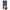 Honor 9X Lite Meme Duck θήκη από τη Smartfits με σχέδιο στο πίσω μέρος και μαύρο περίβλημα | Smartphone case with colorful back and black bezels by Smartfits