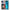 Θήκη Αγίου Βαλεντίνου Honor 9X Lite Mermaid Love από τη Smartfits με σχέδιο στο πίσω μέρος και μαύρο περίβλημα | Honor 9X Lite Mermaid Love case with colorful back and black bezels