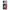 Honor 9X Lite Mermaid Love Θήκη Αγίου Βαλεντίνου από τη Smartfits με σχέδιο στο πίσω μέρος και μαύρο περίβλημα | Smartphone case with colorful back and black bezels by Smartfits