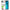 Θήκη Honor 9X Lite Merry F Xmas από τη Smartfits με σχέδιο στο πίσω μέρος και μαύρο περίβλημα | Honor 9X Lite Merry F Xmas case with colorful back and black bezels