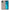 Θήκη Honor 9X Lite New Polka Dots από τη Smartfits με σχέδιο στο πίσω μέρος και μαύρο περίβλημα | Honor 9X Lite New Polka Dots case with colorful back and black bezels