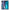 Θήκη Honor 9X Lite Winter Paint από τη Smartfits με σχέδιο στο πίσω μέρος και μαύρο περίβλημα | Honor 9X Lite Winter Paint case with colorful back and black bezels