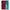 Θήκη Honor 9X Lite Paisley Cashmere από τη Smartfits με σχέδιο στο πίσω μέρος και μαύρο περίβλημα | Honor 9X Lite Paisley Cashmere case with colorful back and black bezels