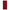 Honor 9X Lite Paisley Cashmere θήκη από τη Smartfits με σχέδιο στο πίσω μέρος και μαύρο περίβλημα | Smartphone case with colorful back and black bezels by Smartfits