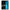 Θήκη Honor 9X Lite Pirate King από τη Smartfits με σχέδιο στο πίσω μέρος και μαύρο περίβλημα | Honor 9X Lite Pirate King case with colorful back and black bezels
