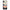 Honor 9X Lite Pixel Sunset Θήκη από τη Smartfits με σχέδιο στο πίσω μέρος και μαύρο περίβλημα | Smartphone case with colorful back and black bezels by Smartfits