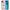 Θήκη Honor 9X Lite Mood PopArt από τη Smartfits με σχέδιο στο πίσω μέρος και μαύρο περίβλημα | Honor 9X Lite Mood PopArt case with colorful back and black bezels