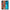 Θήκη Honor 9X Lite PopArt OMG από τη Smartfits με σχέδιο στο πίσω μέρος και μαύρο περίβλημα | Honor 9X Lite PopArt OMG case with colorful back and black bezels