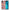 Θήκη Αγίου Βαλεντίνου Honor 9X Lite Puff Love από τη Smartfits με σχέδιο στο πίσω μέρος και μαύρο περίβλημα | Honor 9X Lite Puff Love case with colorful back and black bezels