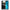 Θήκη Honor 9X Lite M3 Racing από τη Smartfits με σχέδιο στο πίσω μέρος και μαύρο περίβλημα | Honor 9X Lite M3 Racing case with colorful back and black bezels