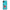 Honor 9X Lite Red Starfish Θήκη από τη Smartfits με σχέδιο στο πίσω μέρος και μαύρο περίβλημα | Smartphone case with colorful back and black bezels by Smartfits