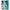 Θήκη Honor 9X Lite Retro Beach Life από τη Smartfits με σχέδιο στο πίσω μέρος και μαύρο περίβλημα | Honor 9X Lite Retro Beach Life case with colorful back and black bezels