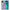 Θήκη Honor 9X Lite Retro Spring από τη Smartfits με σχέδιο στο πίσω μέρος και μαύρο περίβλημα | Honor 9X Lite Retro Spring case with colorful back and black bezels