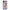 Honor 9X Lite Retro Spring θήκη από τη Smartfits με σχέδιο στο πίσω μέρος και μαύρο περίβλημα | Smartphone case with colorful back and black bezels by Smartfits